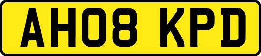 AH08KPD