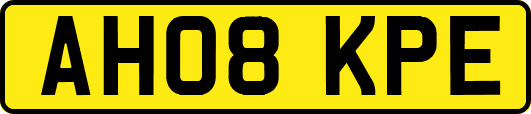 AH08KPE