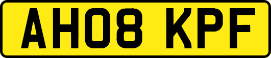 AH08KPF