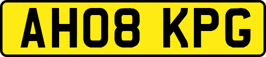 AH08KPG