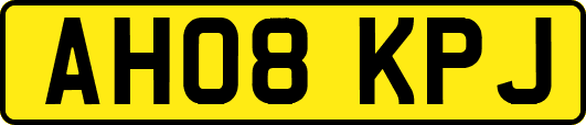 AH08KPJ