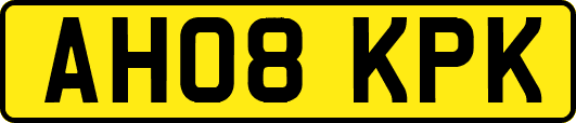 AH08KPK