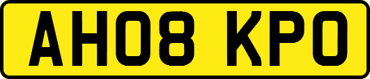 AH08KPO