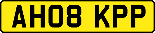 AH08KPP