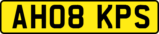 AH08KPS