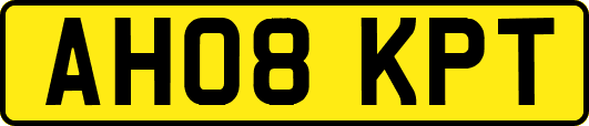 AH08KPT