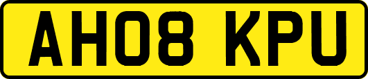 AH08KPU