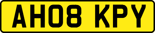 AH08KPY