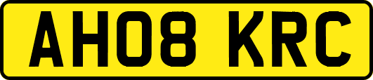 AH08KRC