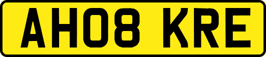 AH08KRE