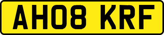 AH08KRF