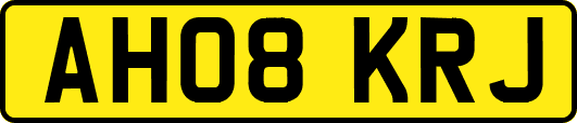 AH08KRJ