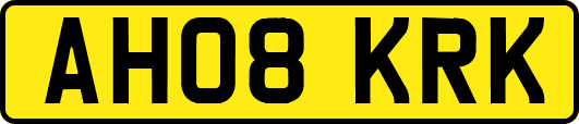 AH08KRK