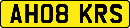 AH08KRS