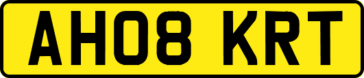 AH08KRT
