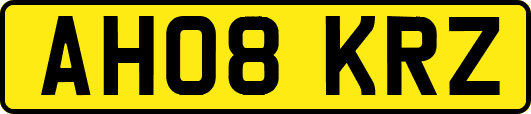 AH08KRZ