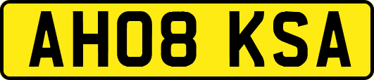 AH08KSA