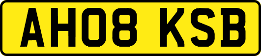 AH08KSB