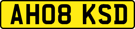 AH08KSD