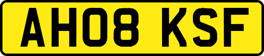 AH08KSF