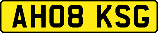 AH08KSG