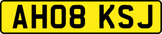 AH08KSJ