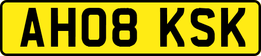 AH08KSK