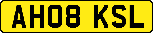 AH08KSL