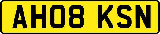 AH08KSN
