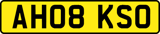AH08KSO