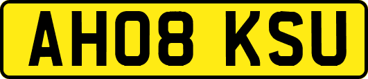 AH08KSU