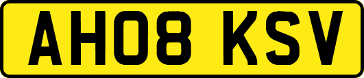 AH08KSV