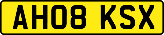 AH08KSX