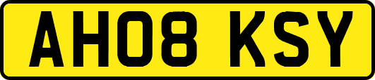 AH08KSY