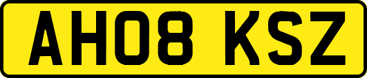 AH08KSZ