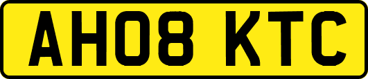AH08KTC