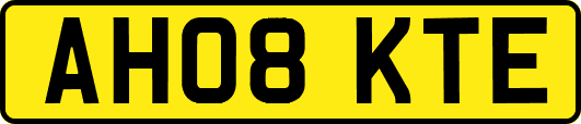 AH08KTE