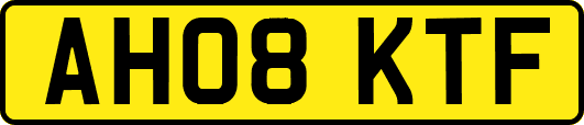 AH08KTF