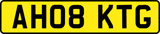 AH08KTG