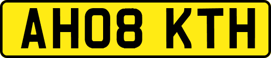 AH08KTH