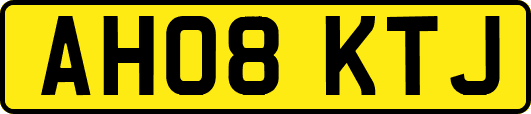 AH08KTJ