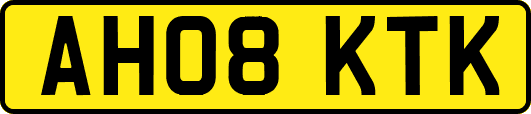 AH08KTK
