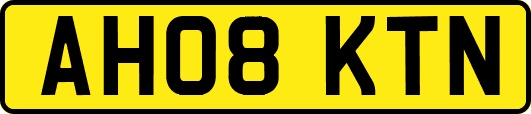AH08KTN