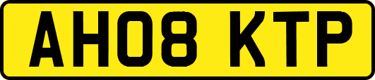 AH08KTP