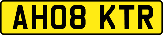 AH08KTR