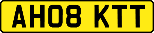 AH08KTT