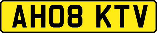 AH08KTV