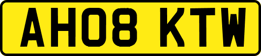 AH08KTW