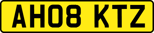 AH08KTZ