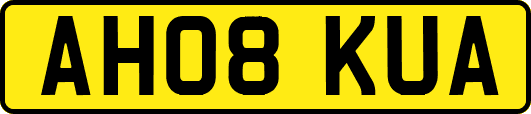 AH08KUA